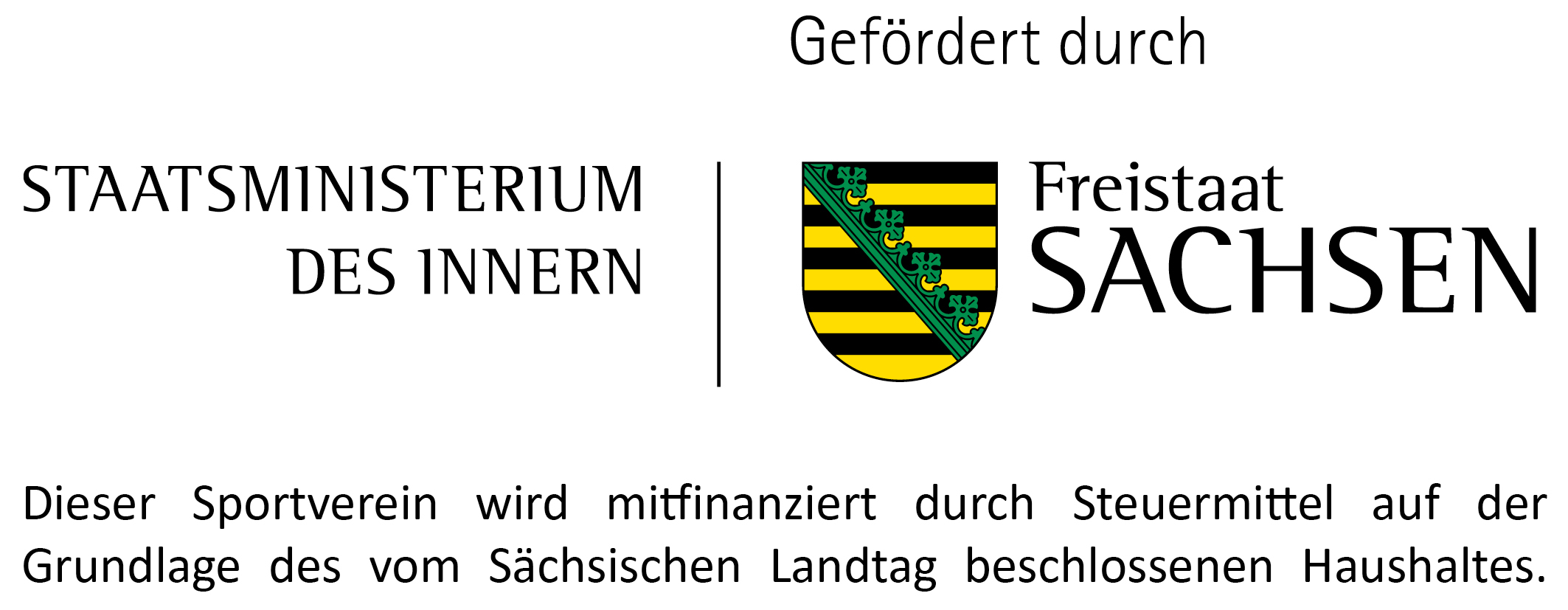 Logo SMI Verein neuer Satz
